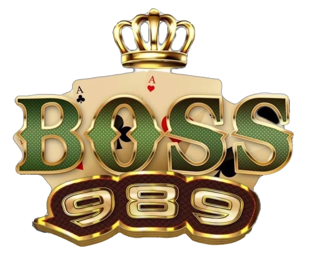 boss989